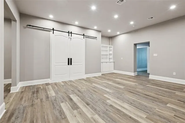 $595,000 | 1400 Woodland Highway, Belle Chasse, LA 70037