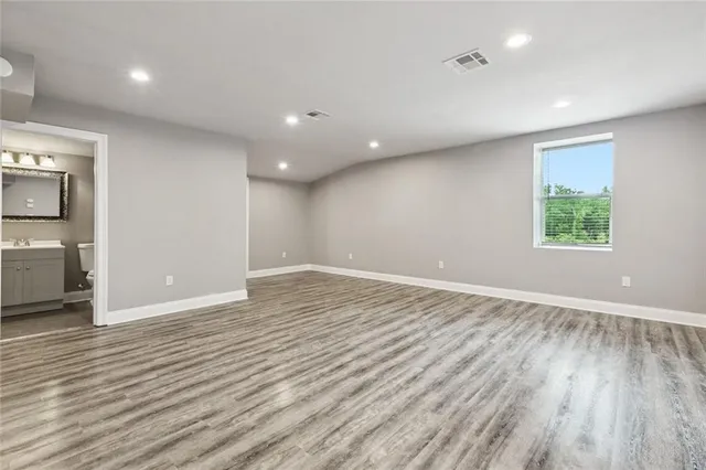 $595,000 | 1400 Woodland Highway, Belle Chasse, LA 70037