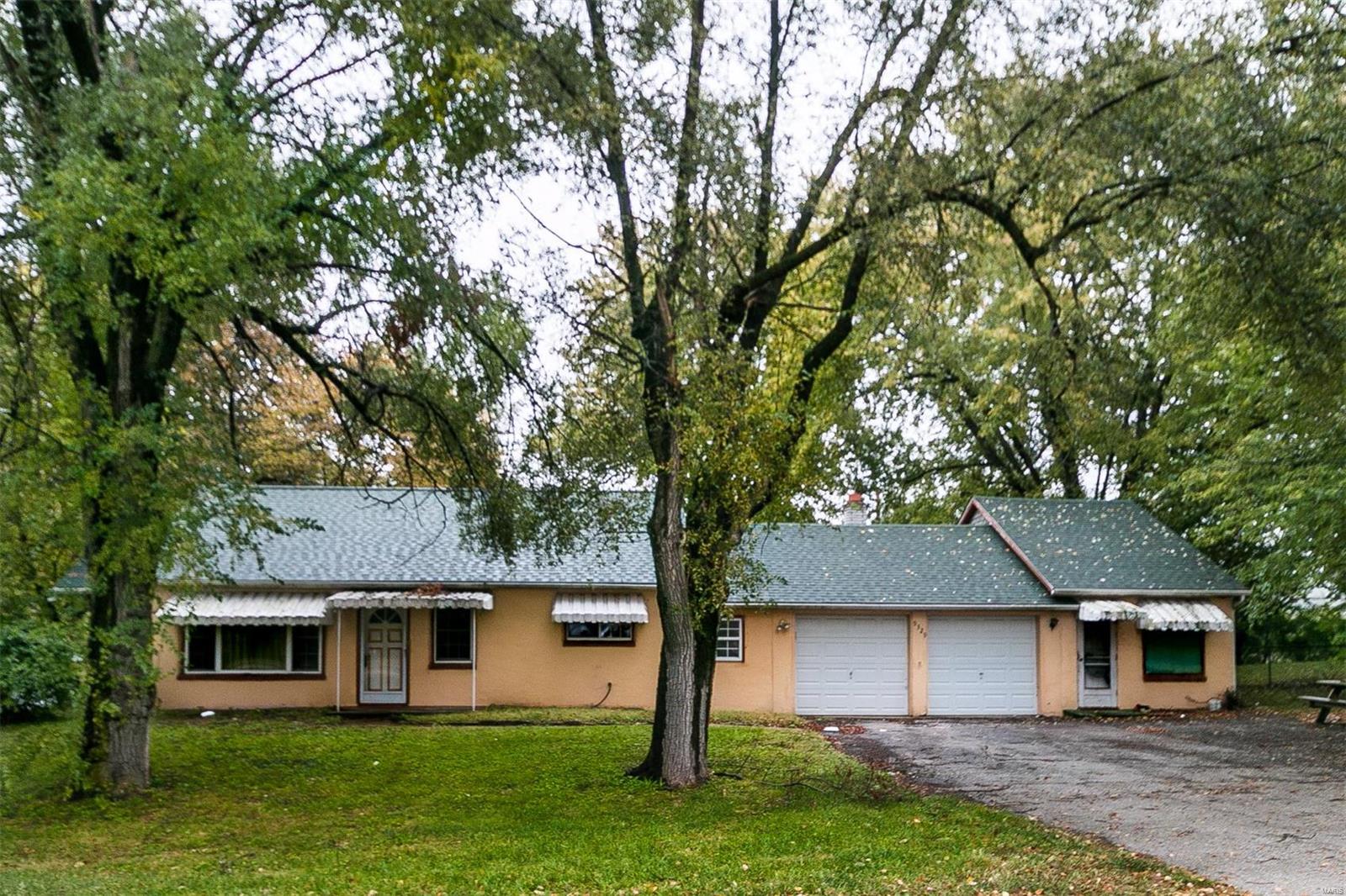 9329 Bunkum Road Fairview Heights, IL 62208 - Photo 1 of 20 Gallery Image 1