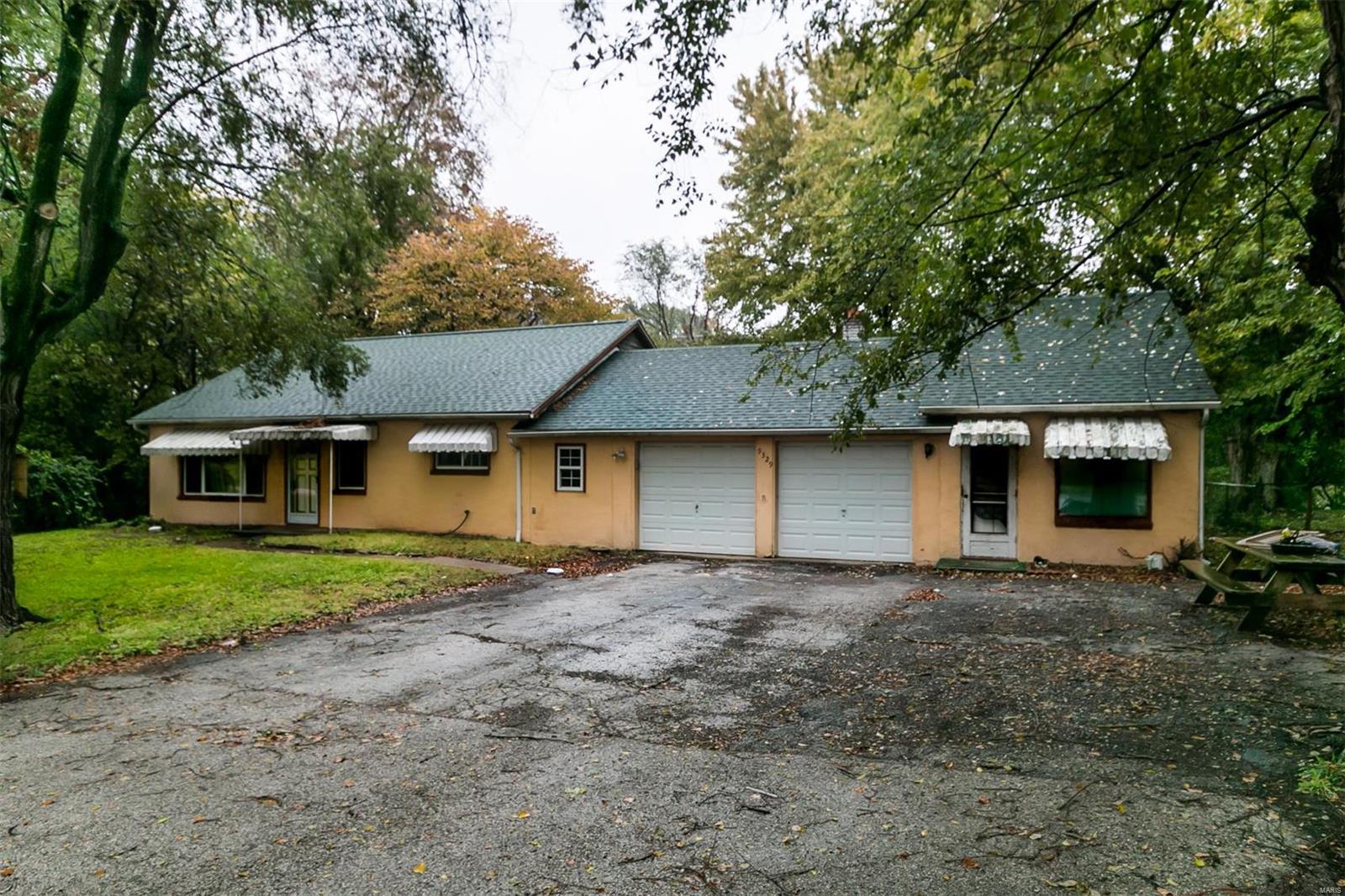 9329 Bunkum Road Fairview Heights, IL 62208 - Photo 2 of 20 Gallery Image 2