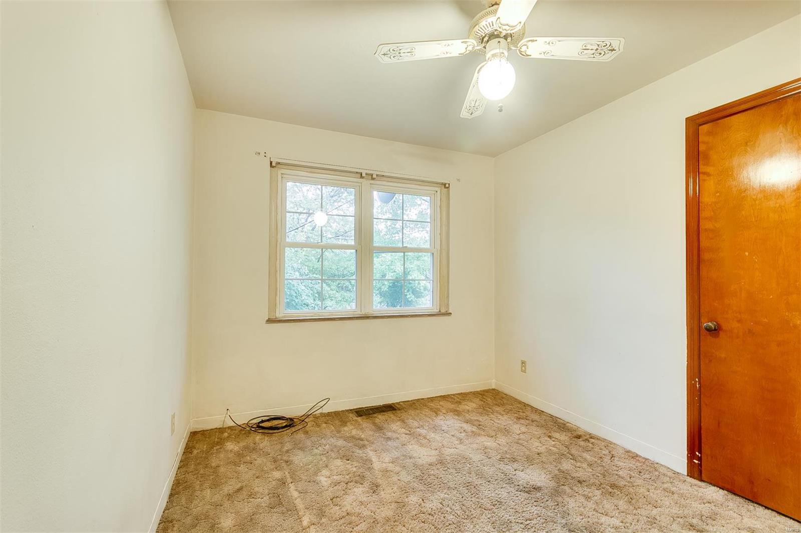 9329 Bunkum Road Fairview Heights, IL 62208 - Photo 11 of 20 Gallery Image 11