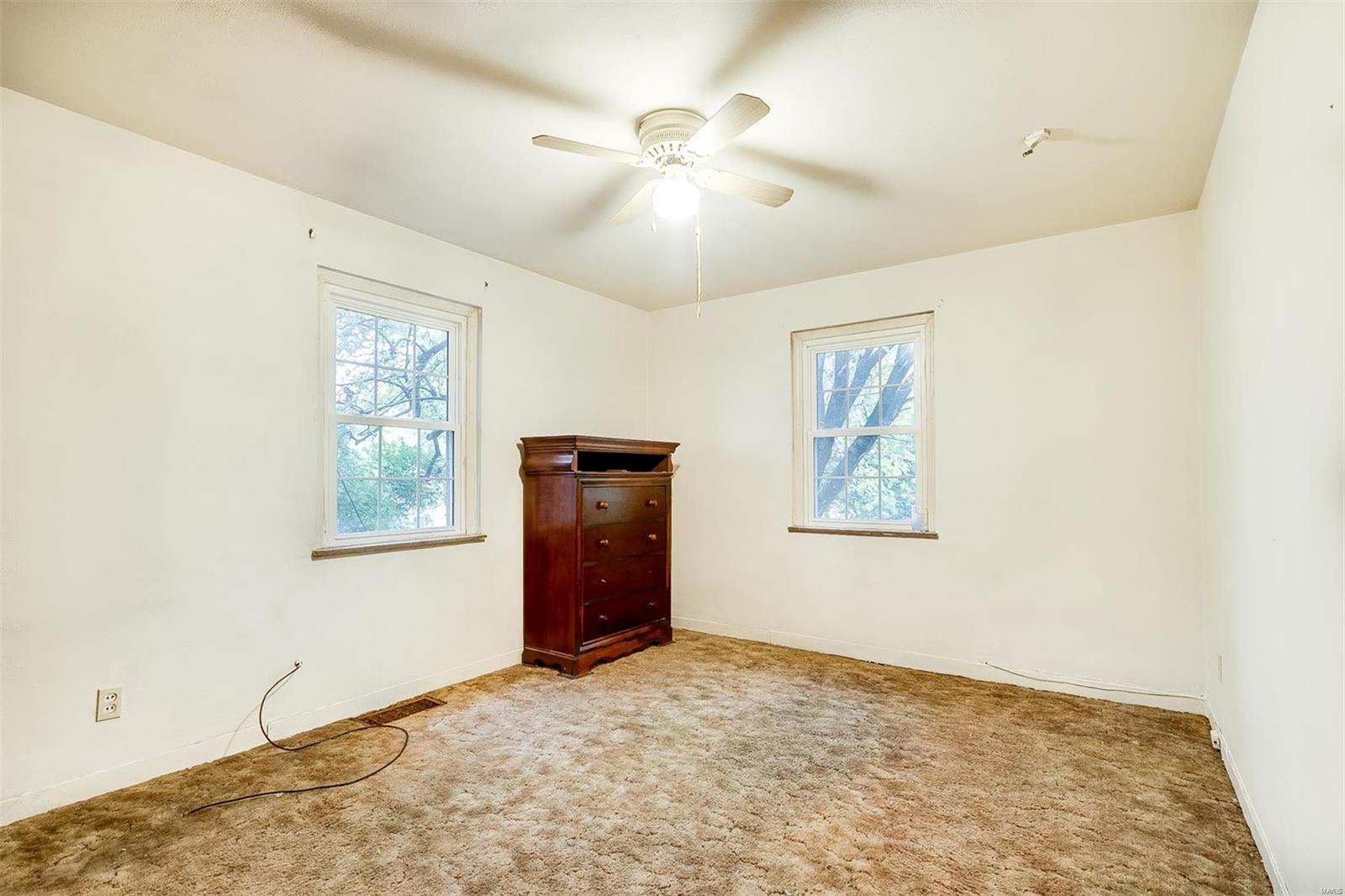 9329 Bunkum Road Fairview Heights, IL 62208 - Photo 12 of 20 Gallery Image 12
