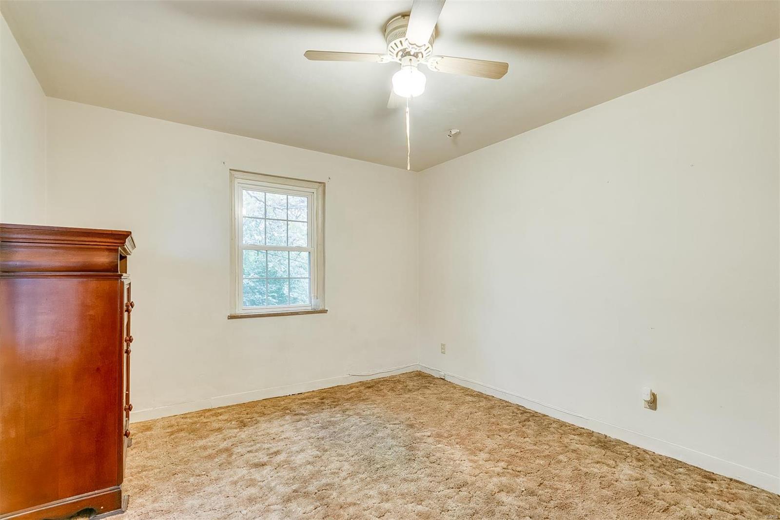 9329 Bunkum Road Fairview Heights, IL 62208 - Photo 13 of 20 Gallery Image 13