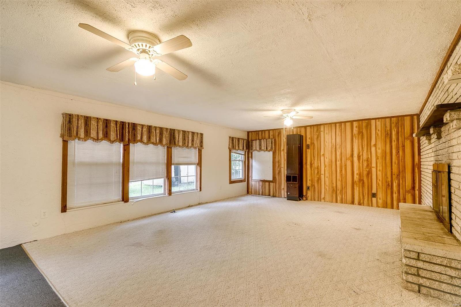 9329 Bunkum Road Fairview Heights, IL 62208 - Photo 15 of 20 Gallery Image 15
