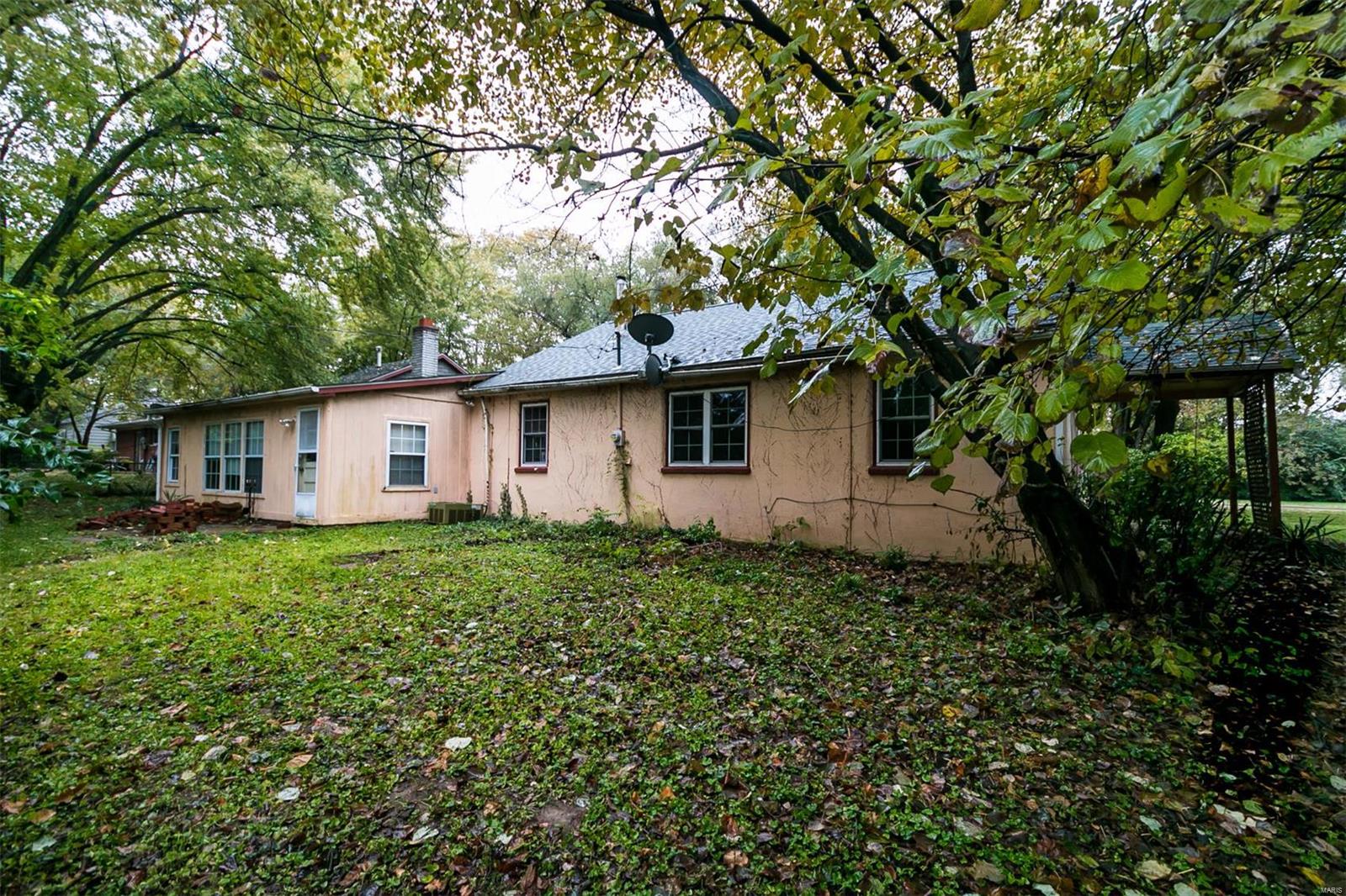 9329 Bunkum Road Fairview Heights, IL 62208 - Photo 18 of 20 Gallery Image 18