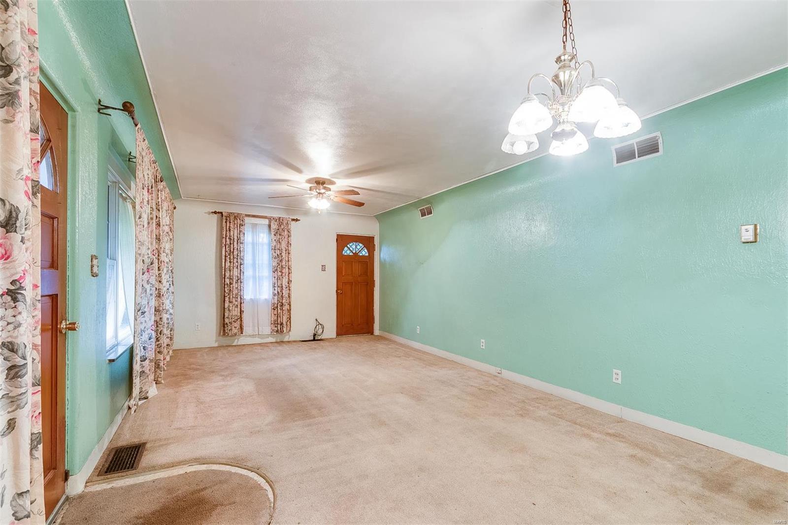 9329 Bunkum Road Fairview Heights, IL 62208 - Photo 3 of 20 Gallery Image 3