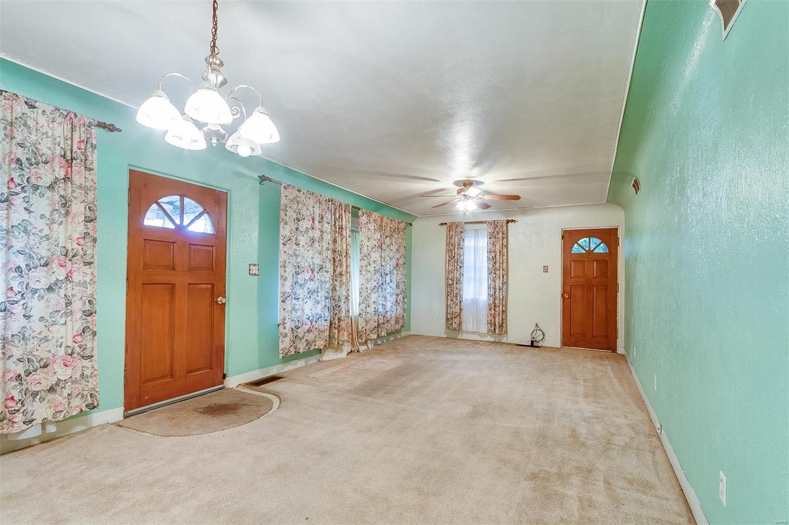 9329 Bunkum Road Fairview Heights, IL 62208 - Photo 4 of 20 Gallery Image 4
