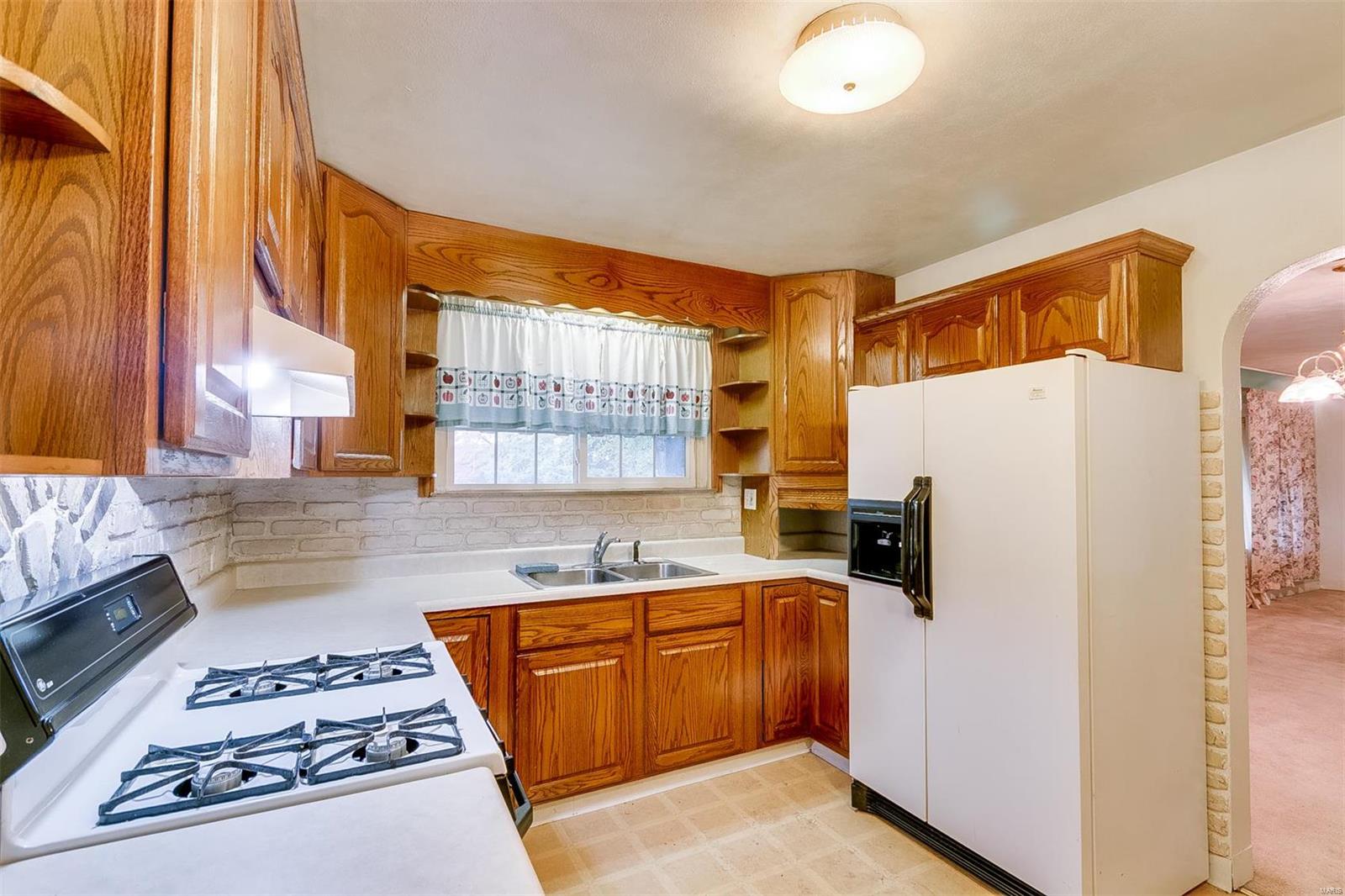 9329 Bunkum Road Fairview Heights, IL 62208 - Photo 8 of 20 Gallery Image 8