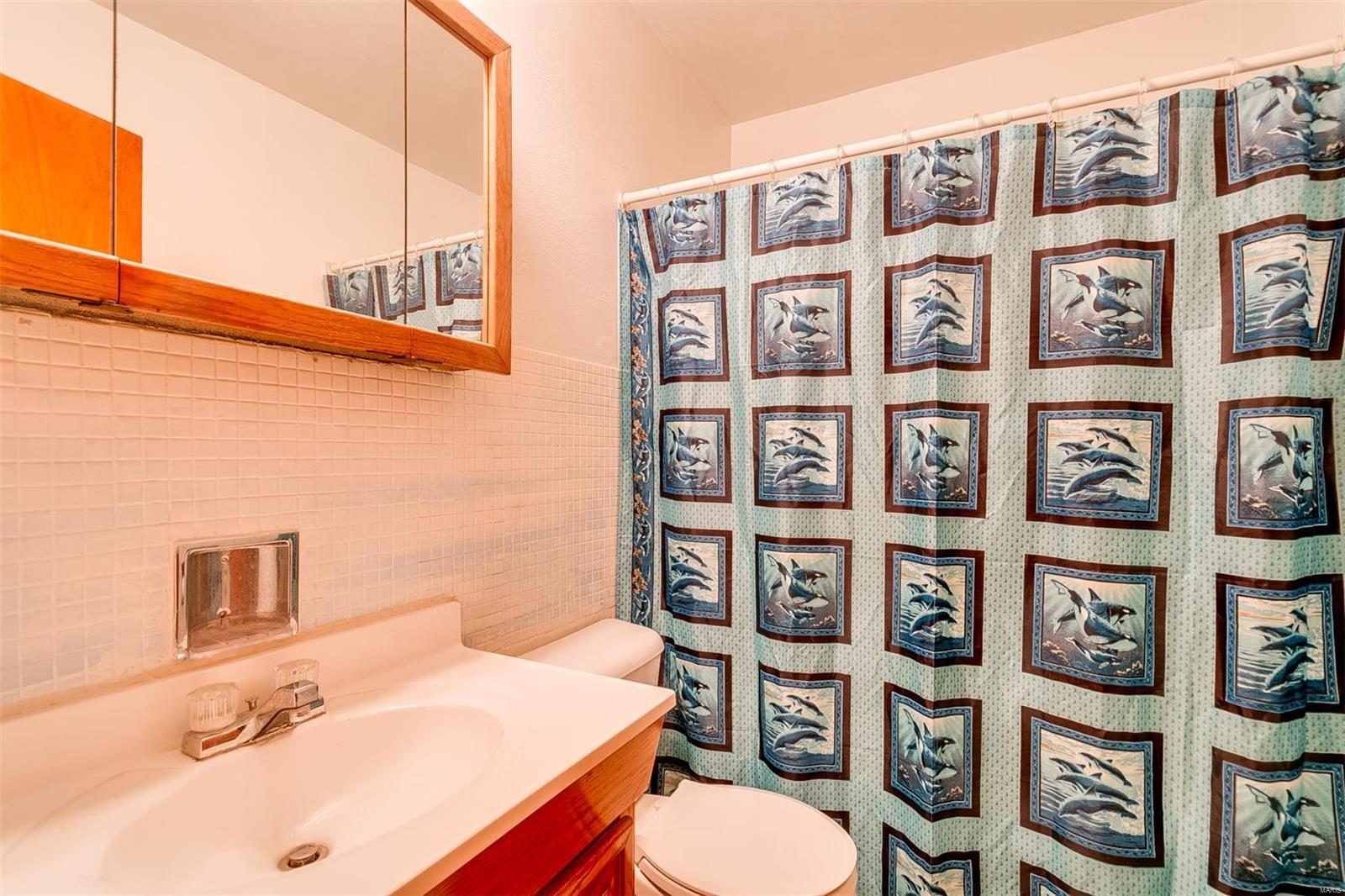 9329 Bunkum Road Fairview Heights, IL 62208 - Photo 9 of 20 Gallery Image 9