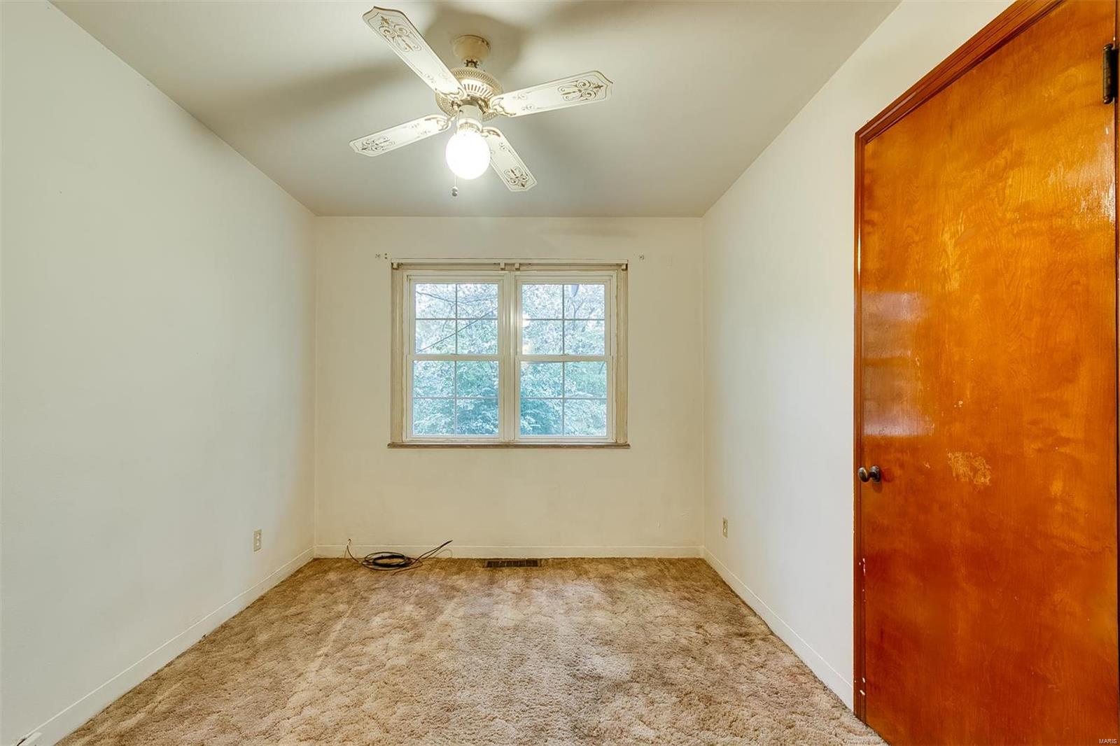 9329 Bunkum Road Fairview Heights, IL 62208 - Photo 10 of 20 Gallery Image 10