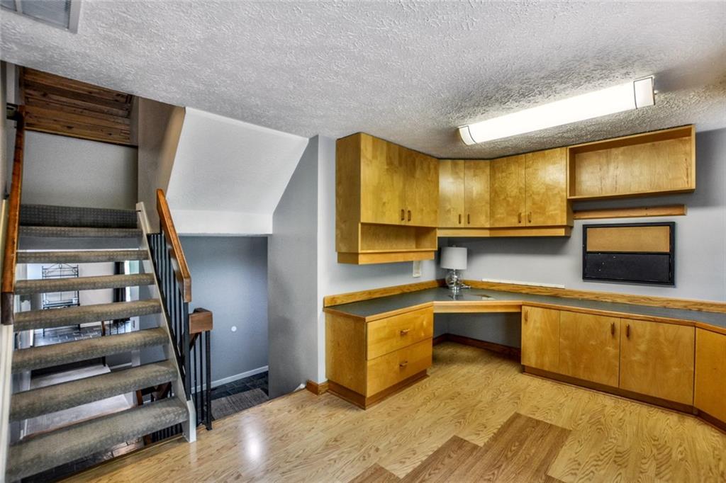 1370 Freeport Road Mars, PA 16046 - Photo 22 of 25 Gallery Image 22
