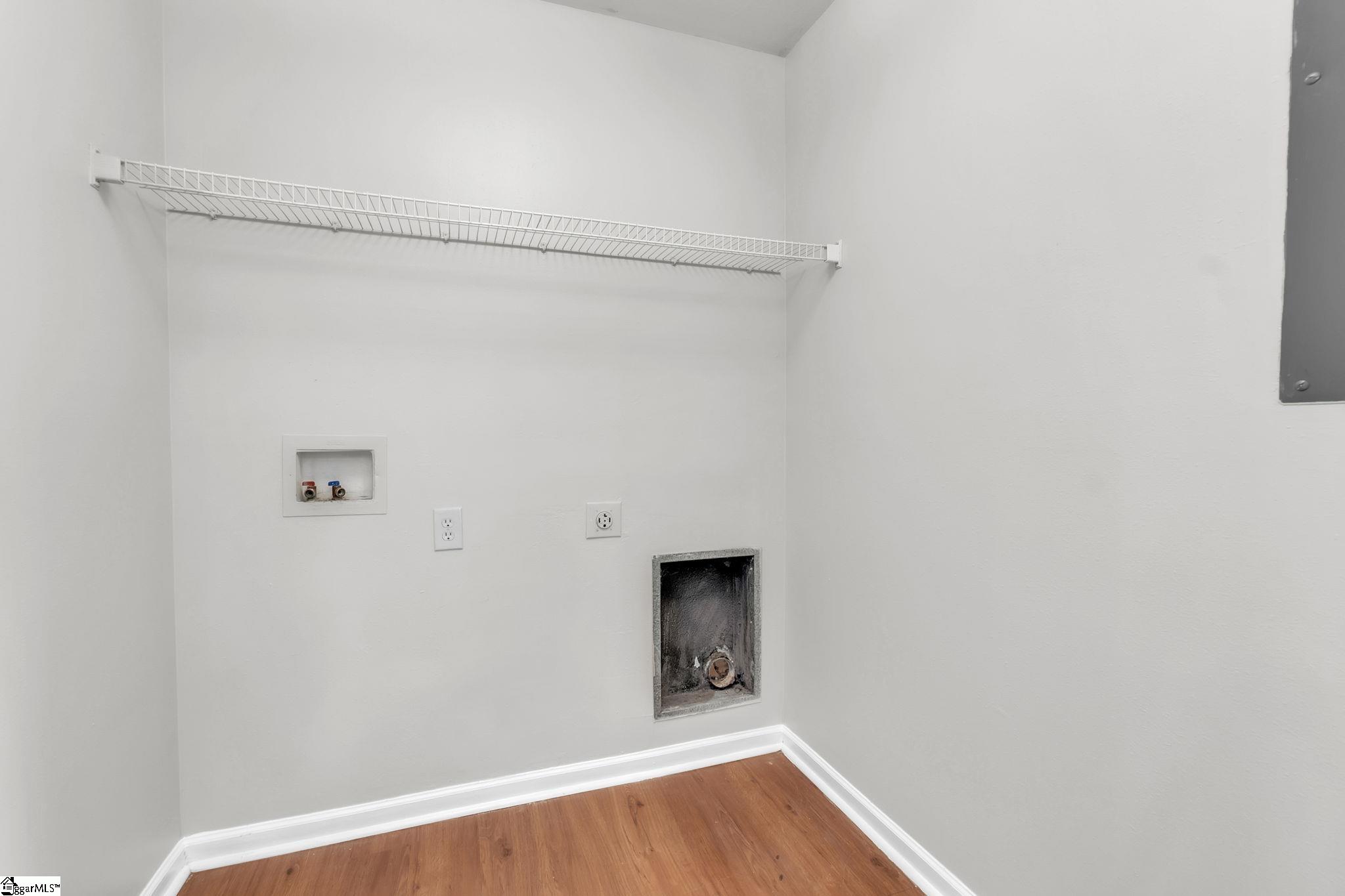 221 Riverbreeze Road Greenville, SC 29611 - Photo 20 of 25