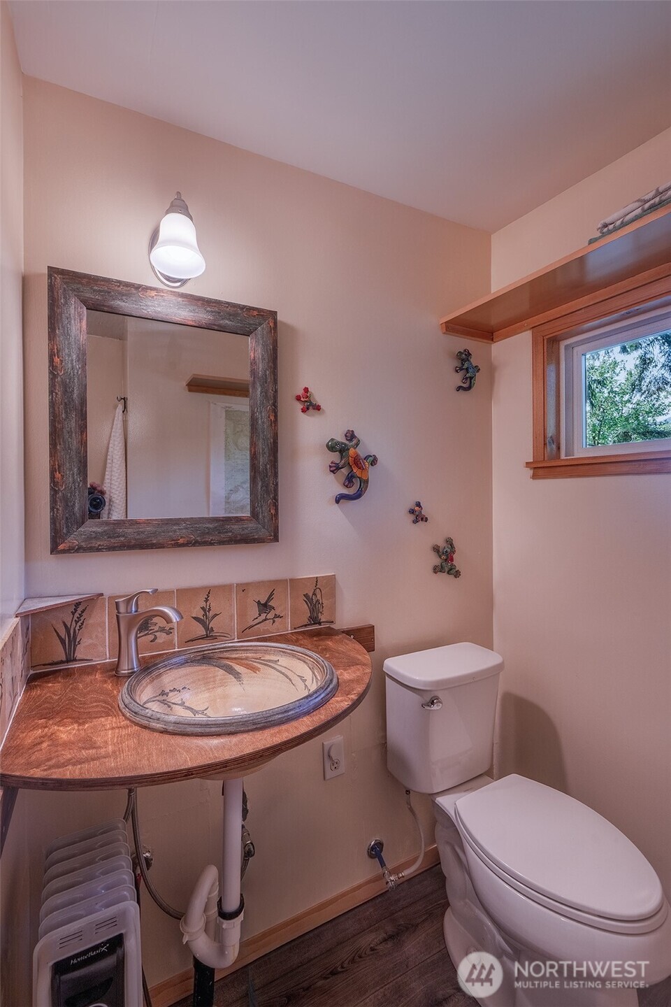 51911 South Riverside Road Gold Bar, WA 98251 - Photo 16 of 25