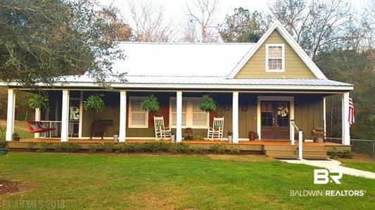 9340 Roland Godwin Road Bay Minette, AL 36507 - Photo 39 of 39 Gallery Image 39