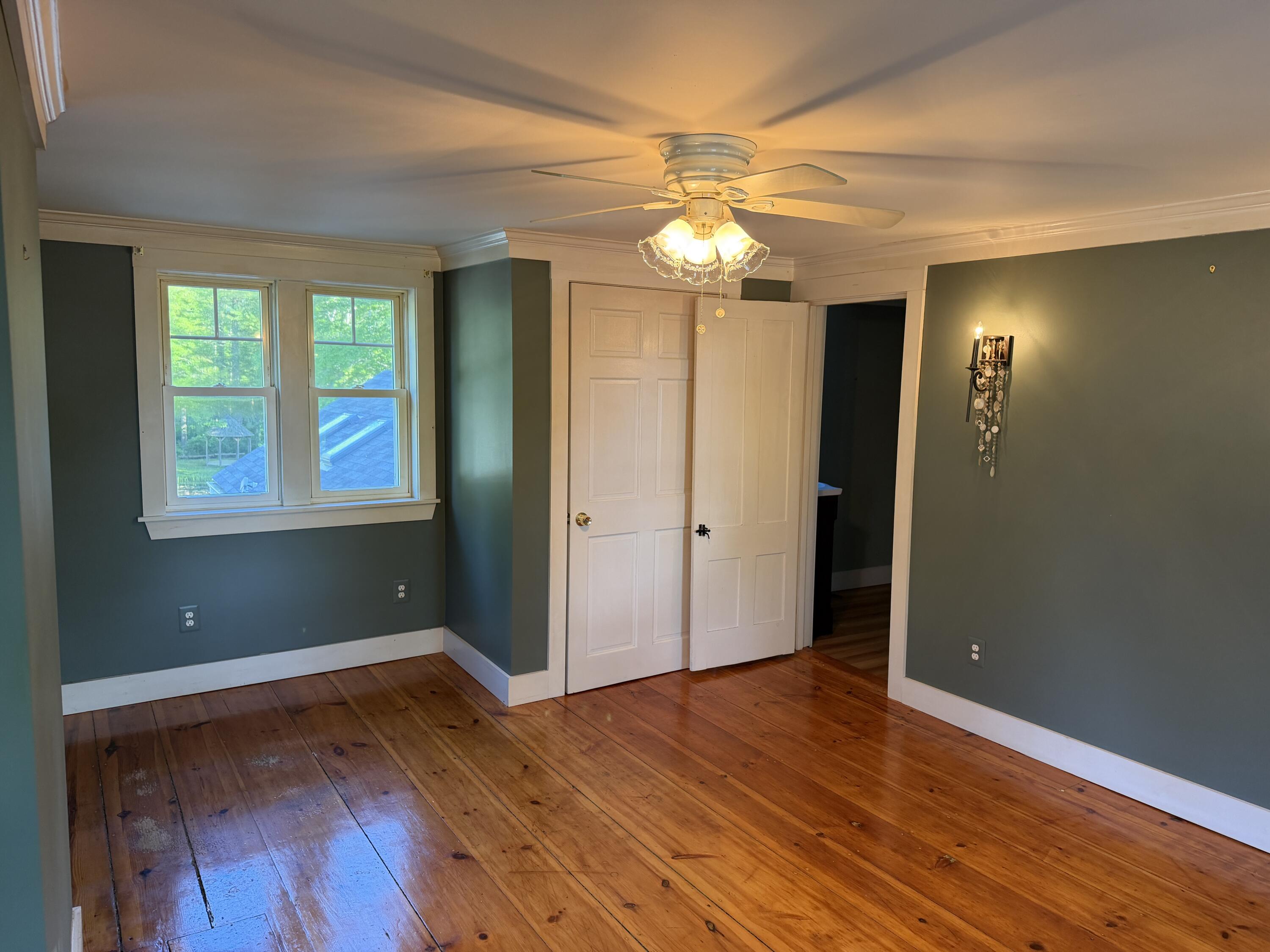 2010 Post Road Wells, ME 04090 - Photo 36 of 43 36