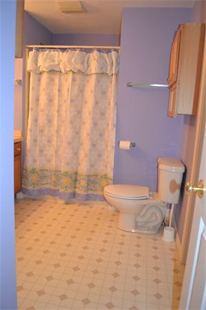 35 Country Side Road, Unit 35 Bellingham, MA 02019 - Photo 12 of 22 Gallery Image 12