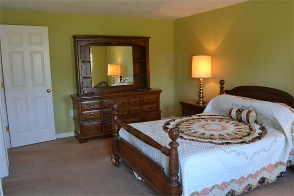 35 Country Side Road, Unit 35 Bellingham, MA 02019 - Photo 15 of 22 Gallery Image 15