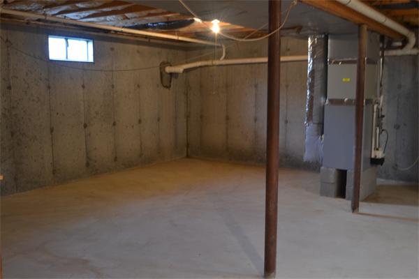 35 Country Side Road, Unit 35 Bellingham, MA 02019 - Photo 21 of 22 Gallery Image 21