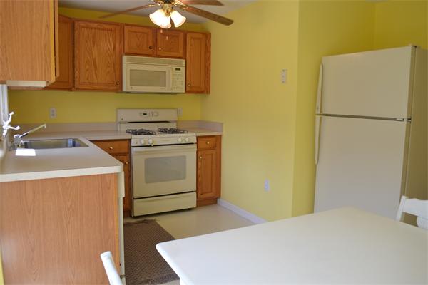 35 Country Side Road, Unit 35 Bellingham, MA 02019 - Photo 10 of 22 Gallery Image 10
