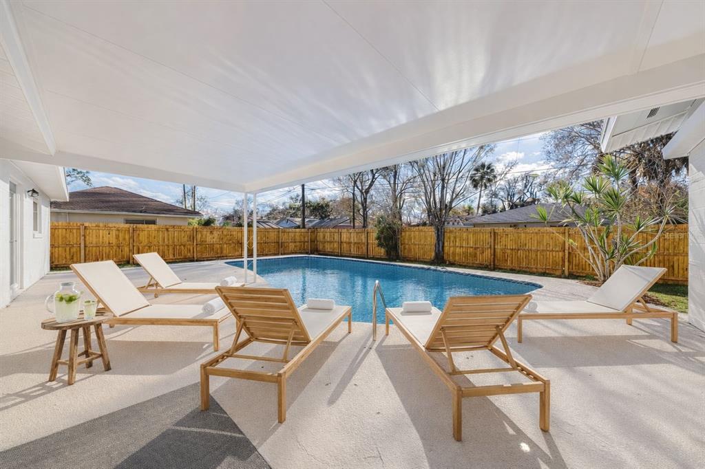 1648 Caldwell Road Daytona Beach, FL 32119 - Photo 11 of 45