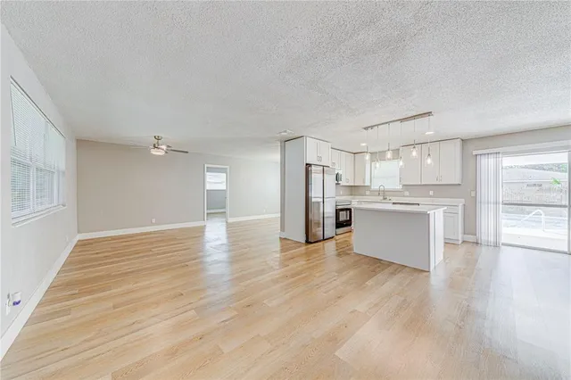 $349,900 | 1648 Caldwell Road, Daytona Beach, FL 32119