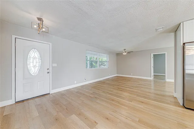 $349,900 | 1648 Caldwell Road, Daytona Beach, FL 32119