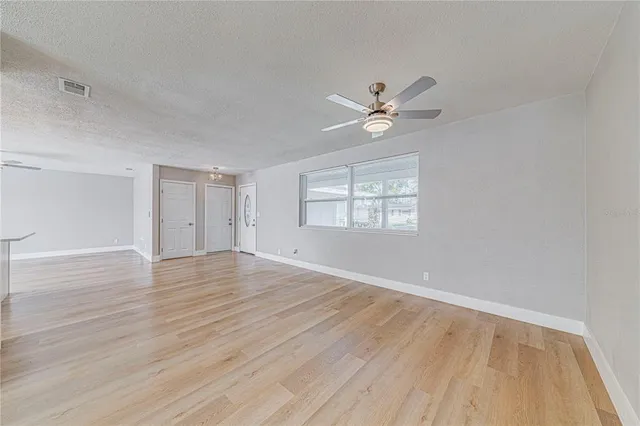 $349,900 | 1648 Caldwell Road, Daytona Beach, FL 32119