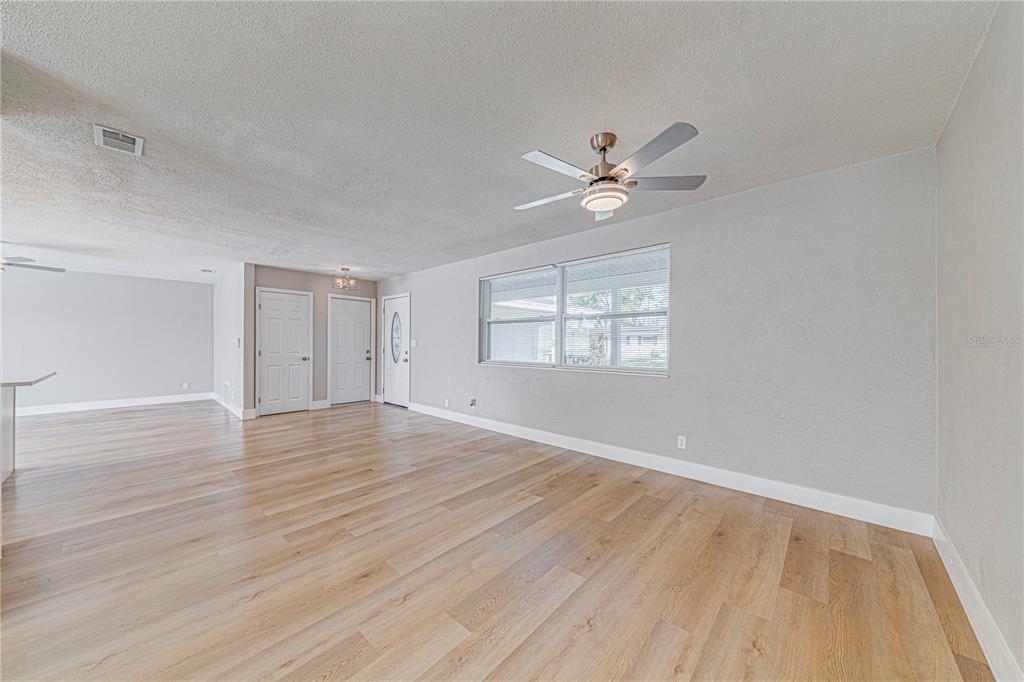 1648 Caldwell Road Daytona Beach, FL 32119 - Photo 14 of 45