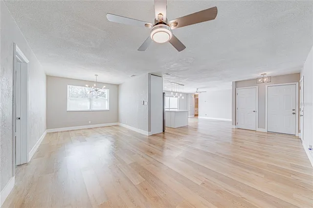 $349,900 | 1648 Caldwell Road, Daytona Beach, FL 32119