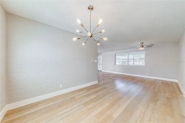 $349,900 | 1648 Caldwell Road, Daytona Beach, FL 32119