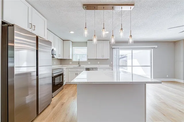 $349,900 | 1648 Caldwell Road, Daytona Beach, FL 32119