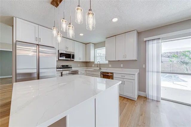 $349,900 | 1648 Caldwell Road, Daytona Beach, FL 32119