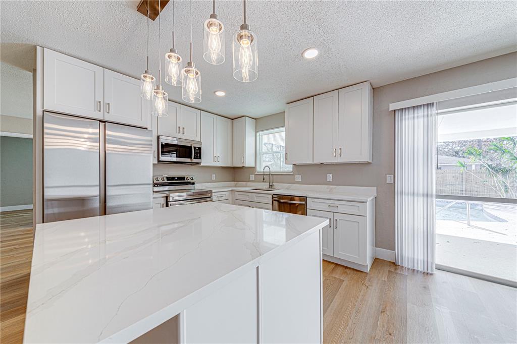 1648 Caldwell Road Daytona Beach, FL 32119 - Photo 19 of 45