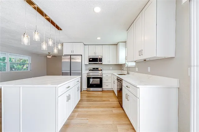 $349,900 | 1648 Caldwell Road, Daytona Beach, FL 32119