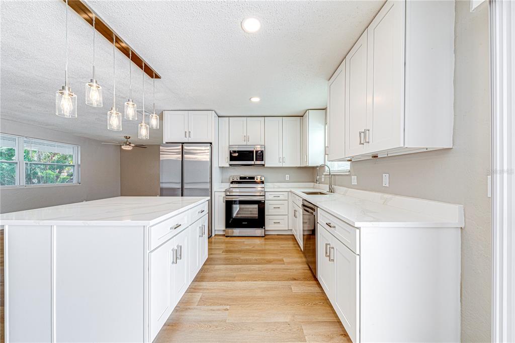 1648 Caldwell Road Daytona Beach, FL 32119 - Photo 20 of 45