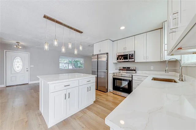 $349,900 | 1648 Caldwell Road, Daytona Beach, FL 32119