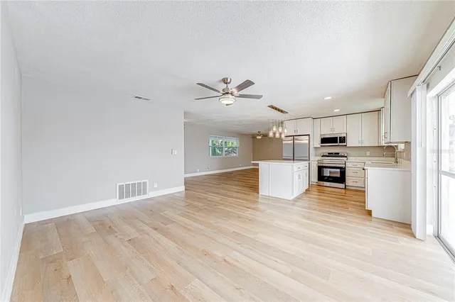 $349,900 | 1648 Caldwell Road, Daytona Beach, FL 32119