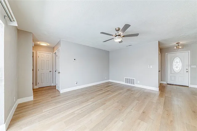 $349,900 | 1648 Caldwell Road, Daytona Beach, FL 32119