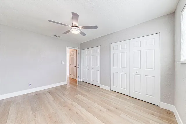 $349,900 | 1648 Caldwell Road, Daytona Beach, FL 32119