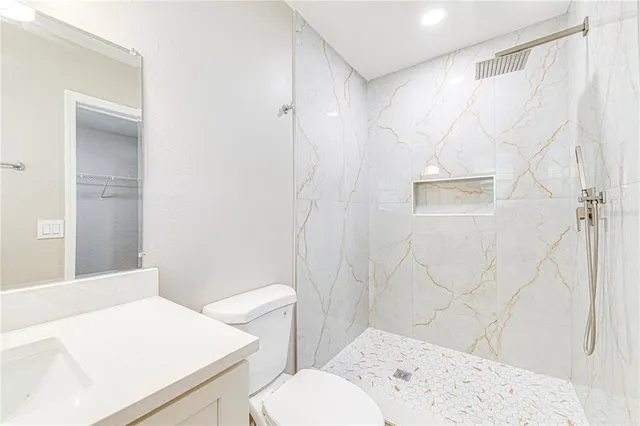 $349,900 | 1648 Caldwell Road, Daytona Beach, FL 32119