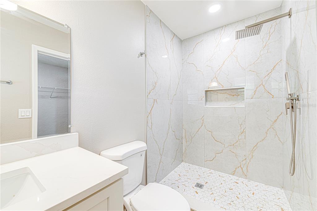 1648 Caldwell Road Daytona Beach, FL 32119 - Photo 25 of 45