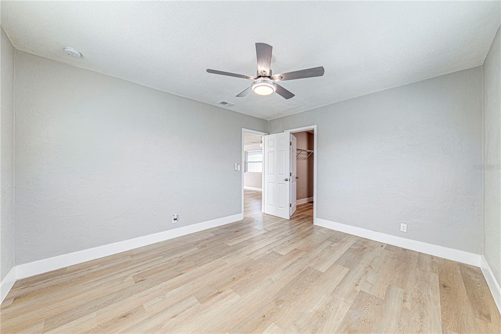 1648 Caldwell Road Daytona Beach, FL 32119 - Photo 26 of 45