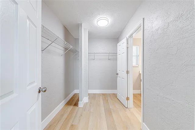 $349,900 | 1648 Caldwell Road, Daytona Beach, FL 32119