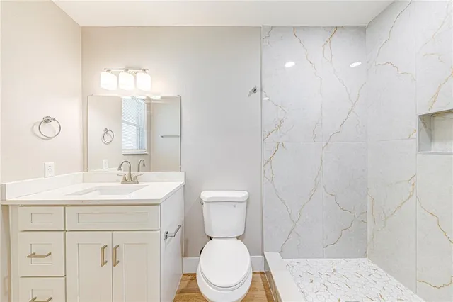 $349,900 | 1648 Caldwell Road, Daytona Beach, FL 32119