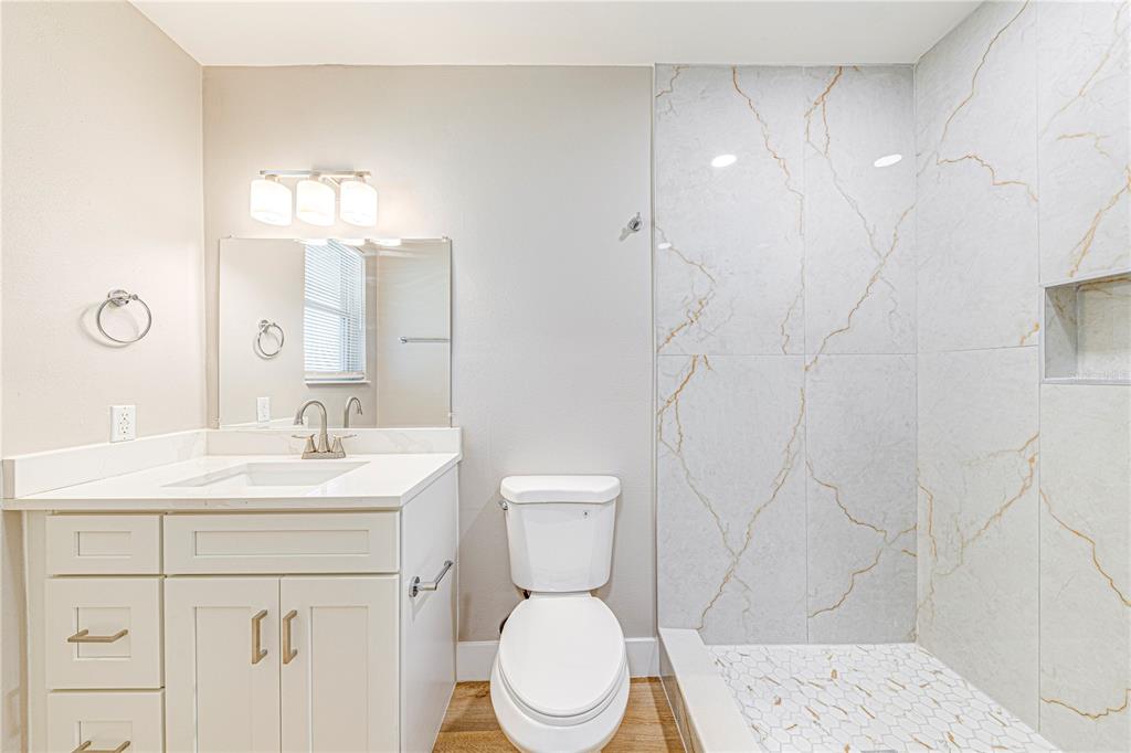 1648 Caldwell Road Daytona Beach, FL 32119 - Photo 28 of 45