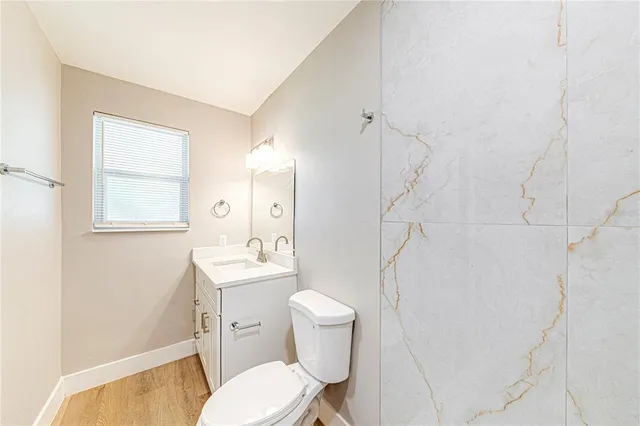 $349,900 | 1648 Caldwell Road, Daytona Beach, FL 32119