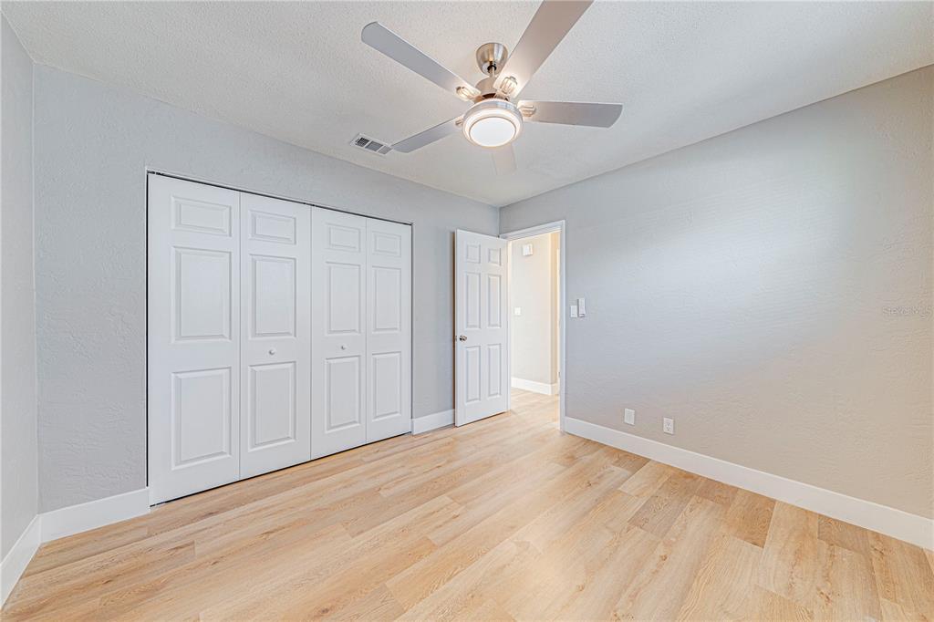 1648 Caldwell Road Daytona Beach, FL 32119 - Photo 30 of 45