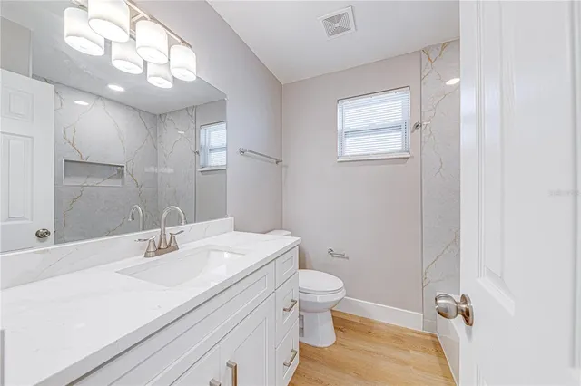 $349,900 | 1648 Caldwell Road, Daytona Beach, FL 32119