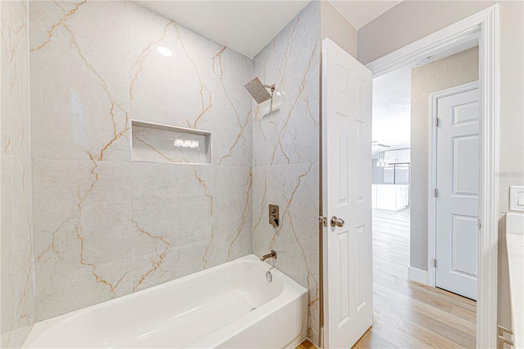 1648 Caldwell Road Daytona Beach, FL 32119 - Photo 32 of 45