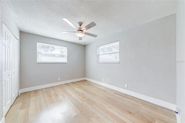 $349,900 | 1648 Caldwell Road, Daytona Beach, FL 32119